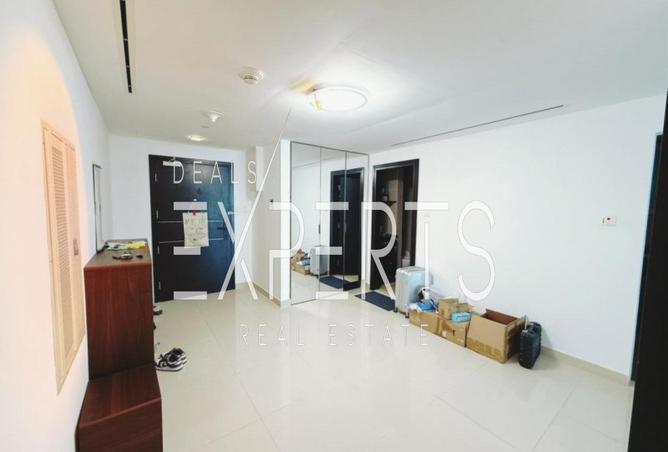 15621221 - Property Image 3