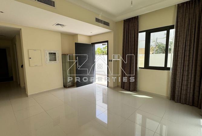 15483685 - Property Main Image