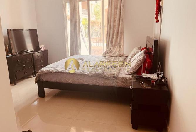 15534651 - Property Image 3