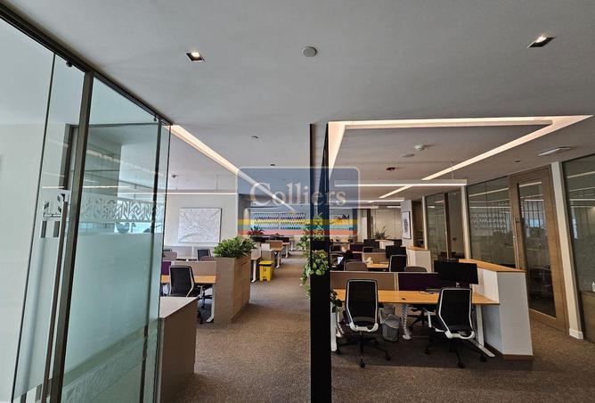 15984324 - صورة العقار 3