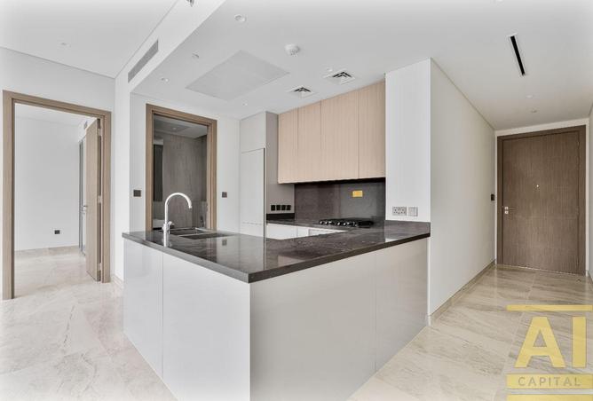 15641601 - Property Image 3