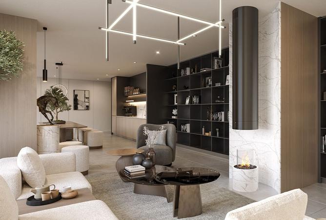 15436887 - Property Image 2