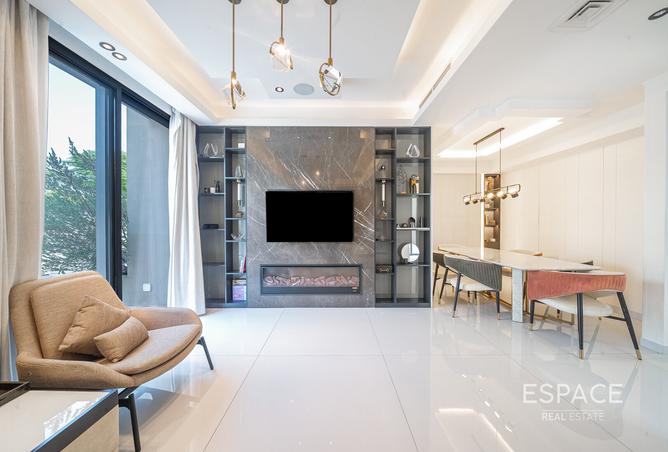 15281658 - Property Main Image