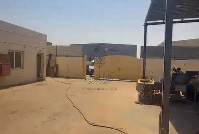 15193795 - صورة العقار 2