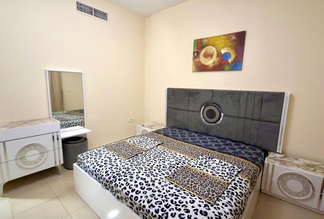 15975670 - Property Image 2