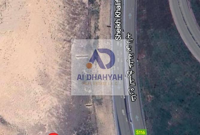 15999683 - Property Image 3