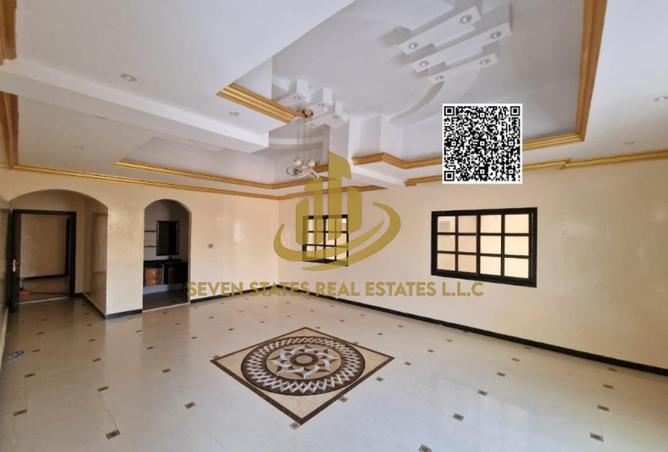 15897970 - صورة العقار 3