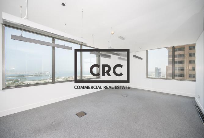 14982933 - Property Main Image