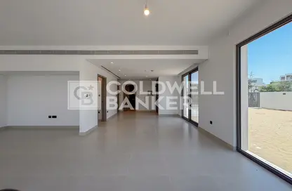 Villa - 4 Bedrooms - 5 Bathrooms for rent in Aura - Tilal Al Ghaf - Dubai