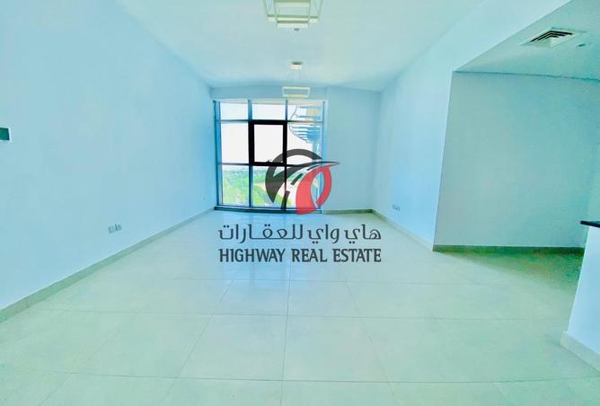 15681020 - Property Image 2