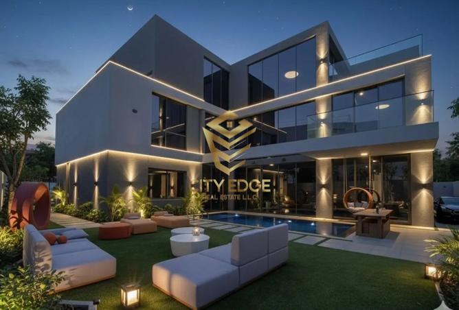 15786009 - Property Main Image