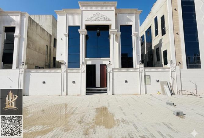 15993107 - الصورة الرئيسية للعقار