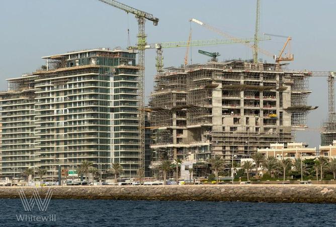 15909613 - الصورة الرئيسية للعقار