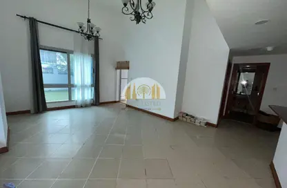 شقة - غرفة نوم - 1 حمام للايجار في ماسة المارينا 1 - ماسات المارينا - دبي مارينا - دبي