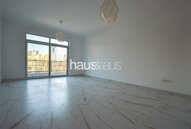 15722235 - Property Image 3