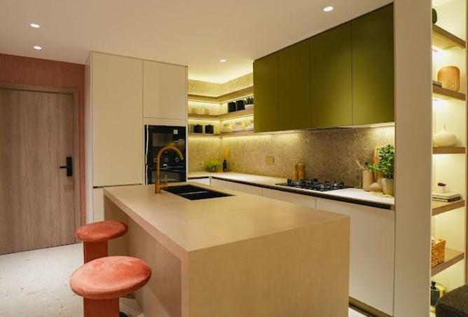 15547599 - Property Image 3