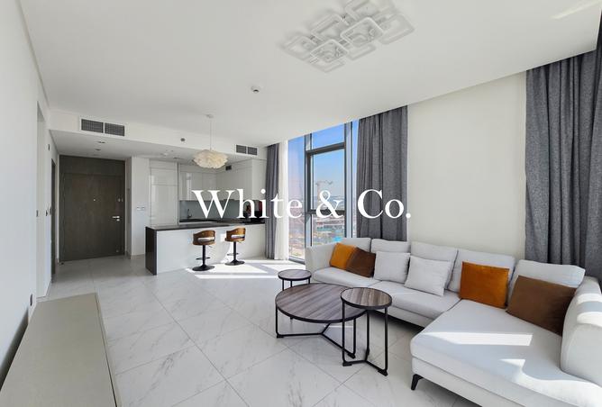 15401726 - Property Image 2