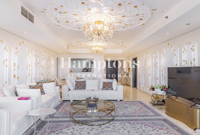 15463414 - Property Image 3