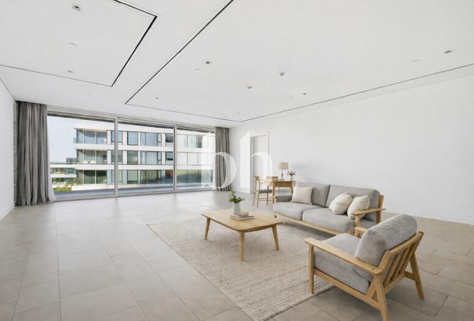 16101428 - الصورة الرئيسية للعقار