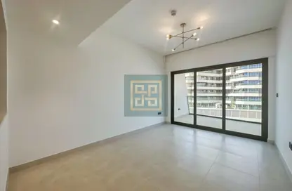 Apartment - 1 Bedroom - 1 Bathroom for rent in Binghatti Creek - Al Jaddaf - Dubai