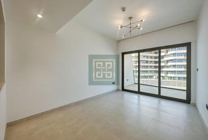 15146478 - Property Main Image