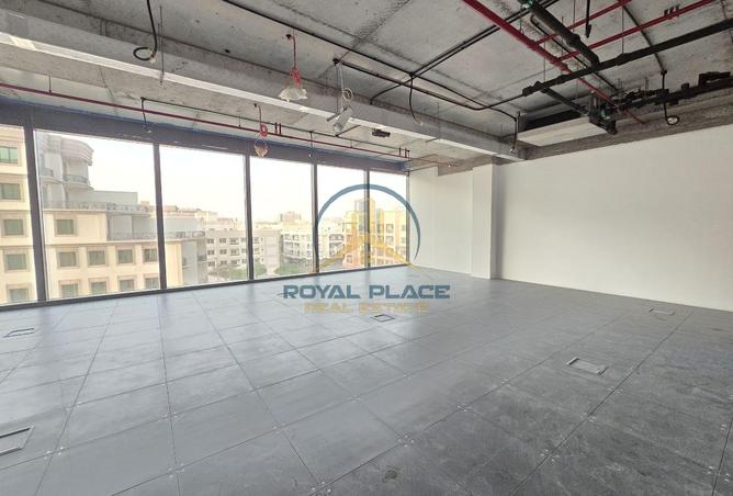 15752755 - Property Image 3