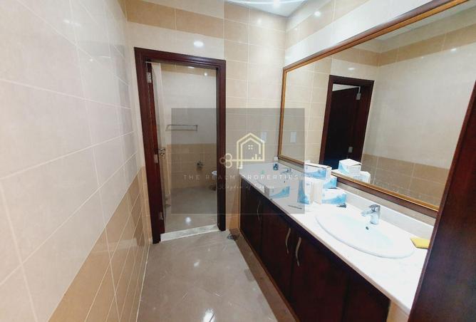 15271008 - Property Image 3