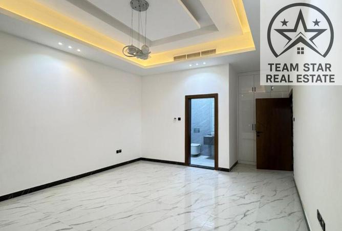 16062365 - Property Image 3