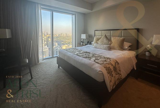 15511988 - Property Image 3