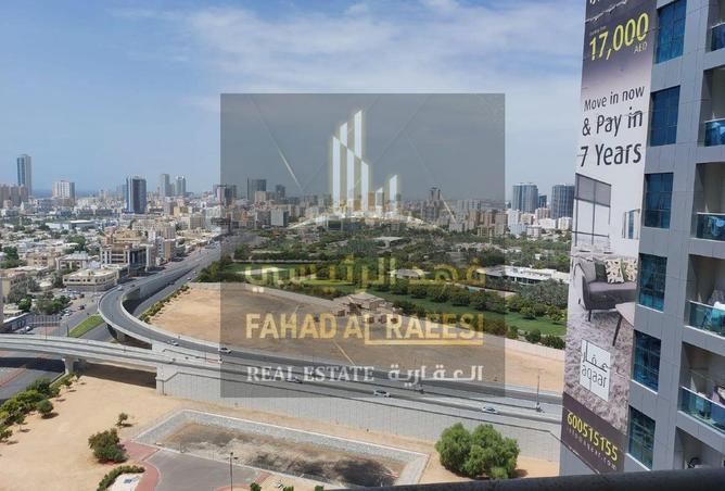 14838927 - Property Image 2