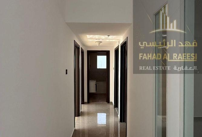 15800729 - Property Image 3