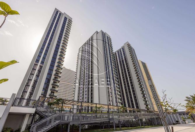 15424390 - Property Main Image