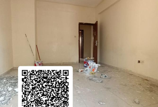 15814904 - Property Main Image