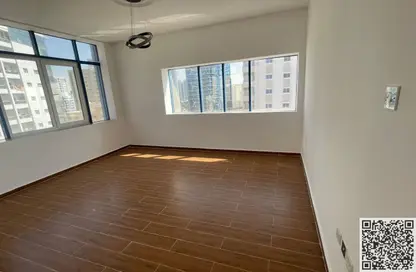 Apartment - 1 Bedroom - 2 Bathrooms for rent in Al Naemiya Tower 3 - Al Naemiya Towers - Al Nuaimiya - Ajman Apartment - 1 Bedroom - 2 Bathrooms for rent in Al Naemiya Tower 3 - Al Naemiya Towers - Al Nuaimiya - Ajman