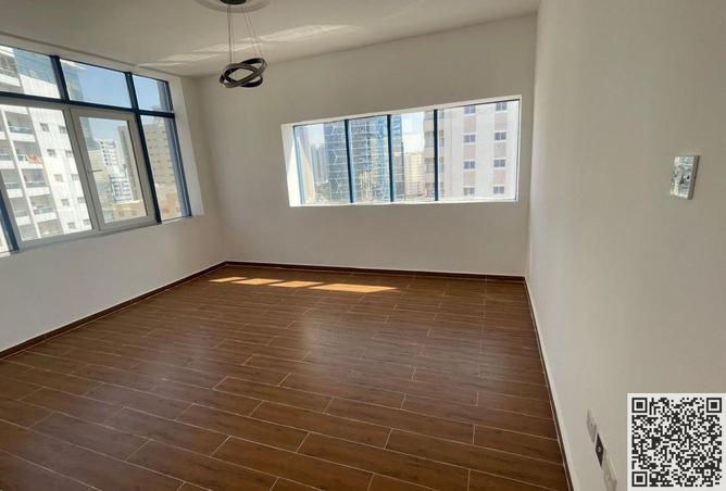 15609267 - Property Main Image