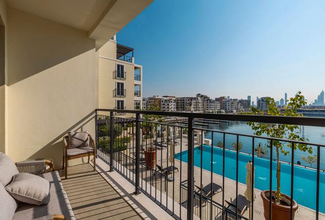 15998342 - Property Image 2