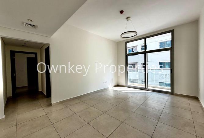 16055938 - Property Image 2