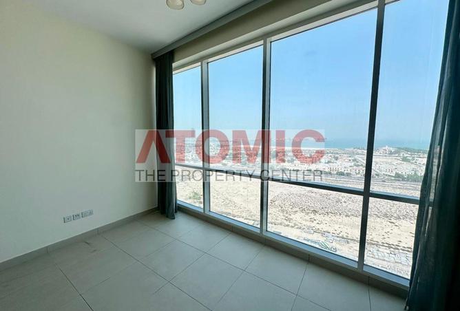 15336980 - Property Image 3
