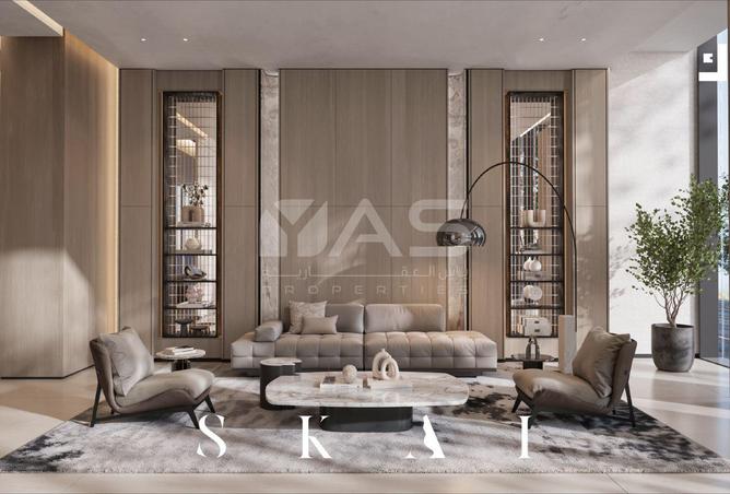 15581791 - Property Image 3