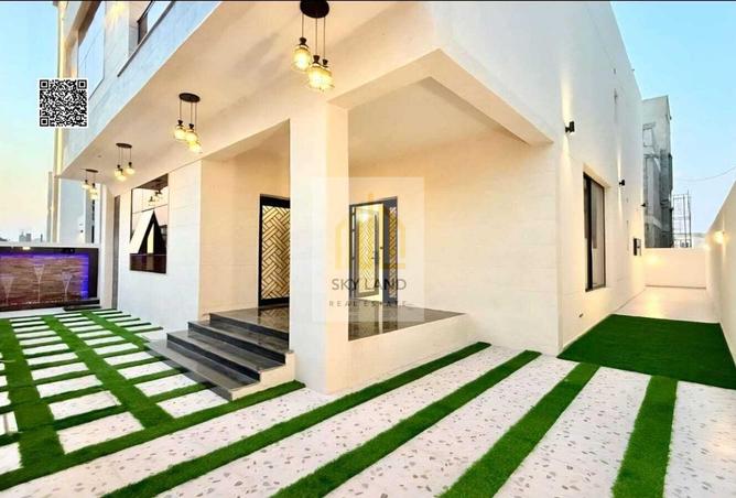 15902999 - Property Image 3