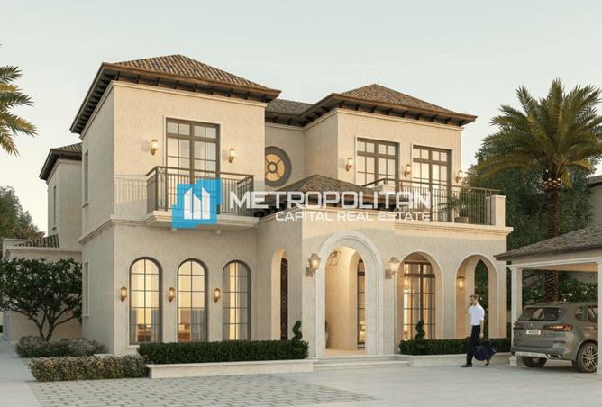 15863007 - Property Main Image