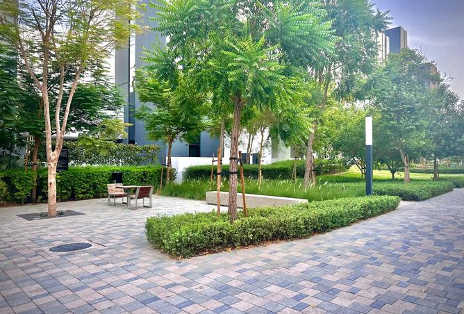 15917704 - الصورة الرئيسية للعقار