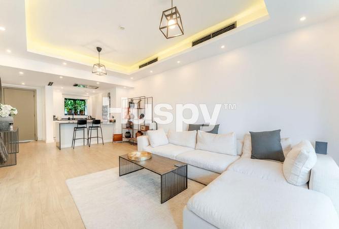 15641529 - صورة العقار 3