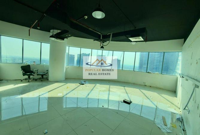 15595736 - الصورة الرئيسية للعقار