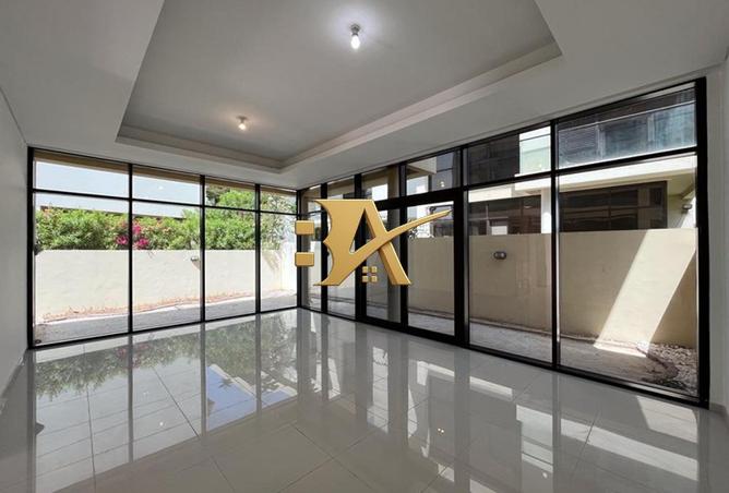 15127969 - Property Main Image