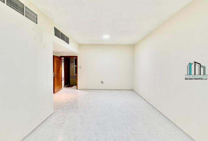 15789484 - Property Image 2