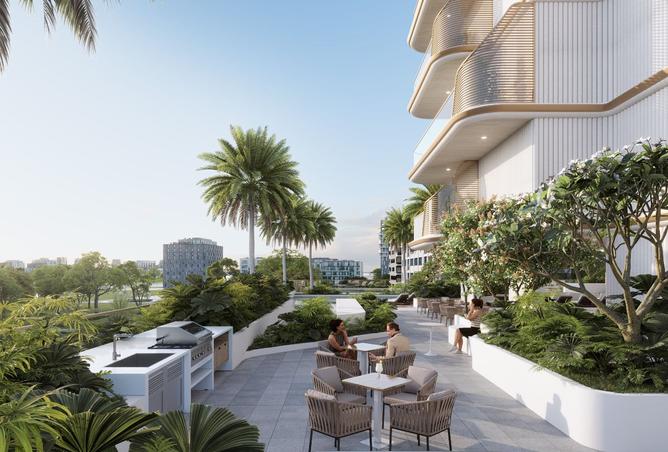 15932714 - صورة العقار 3