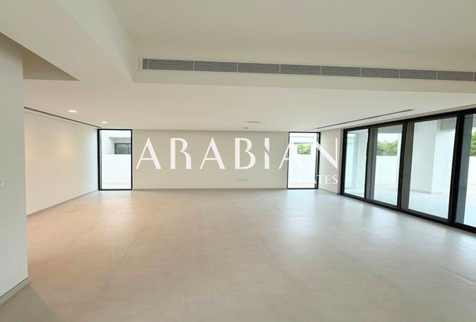 15751122 - صورة العقار 2