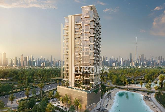 15937315 - Property Image 3