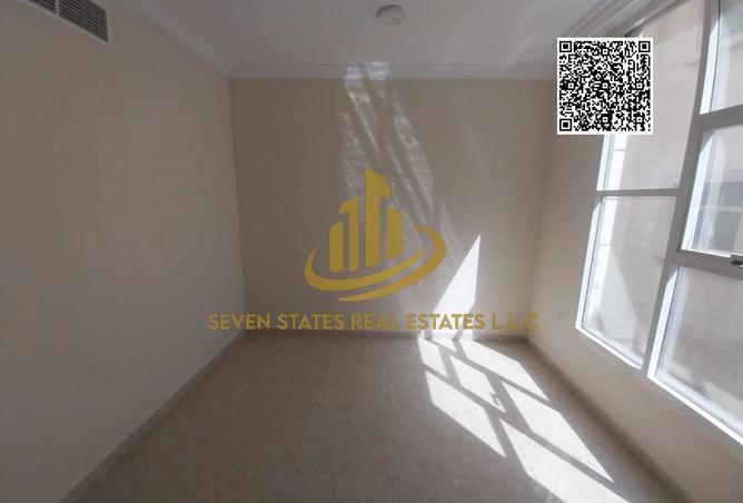 15501243 - صورة العقار 2